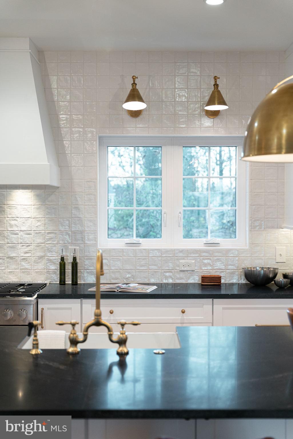 303 Irish Road Berwyn, PA 19312 - Photo 44 of 54