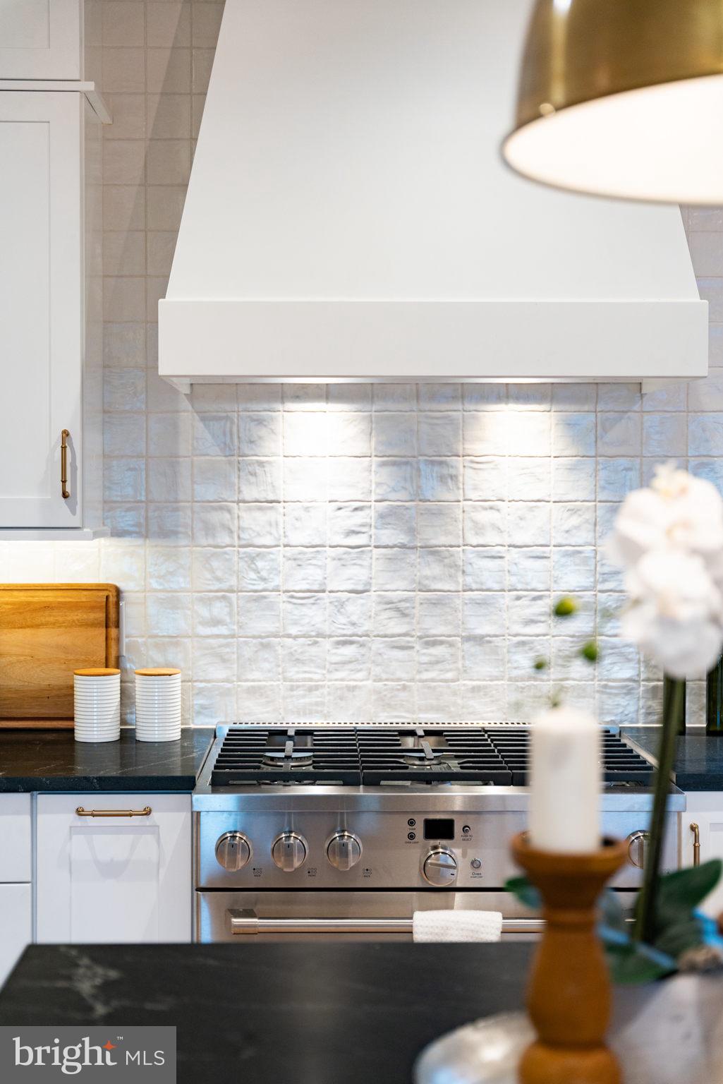 303 Irish Road Berwyn, PA 19312 - Photo 46 of 54