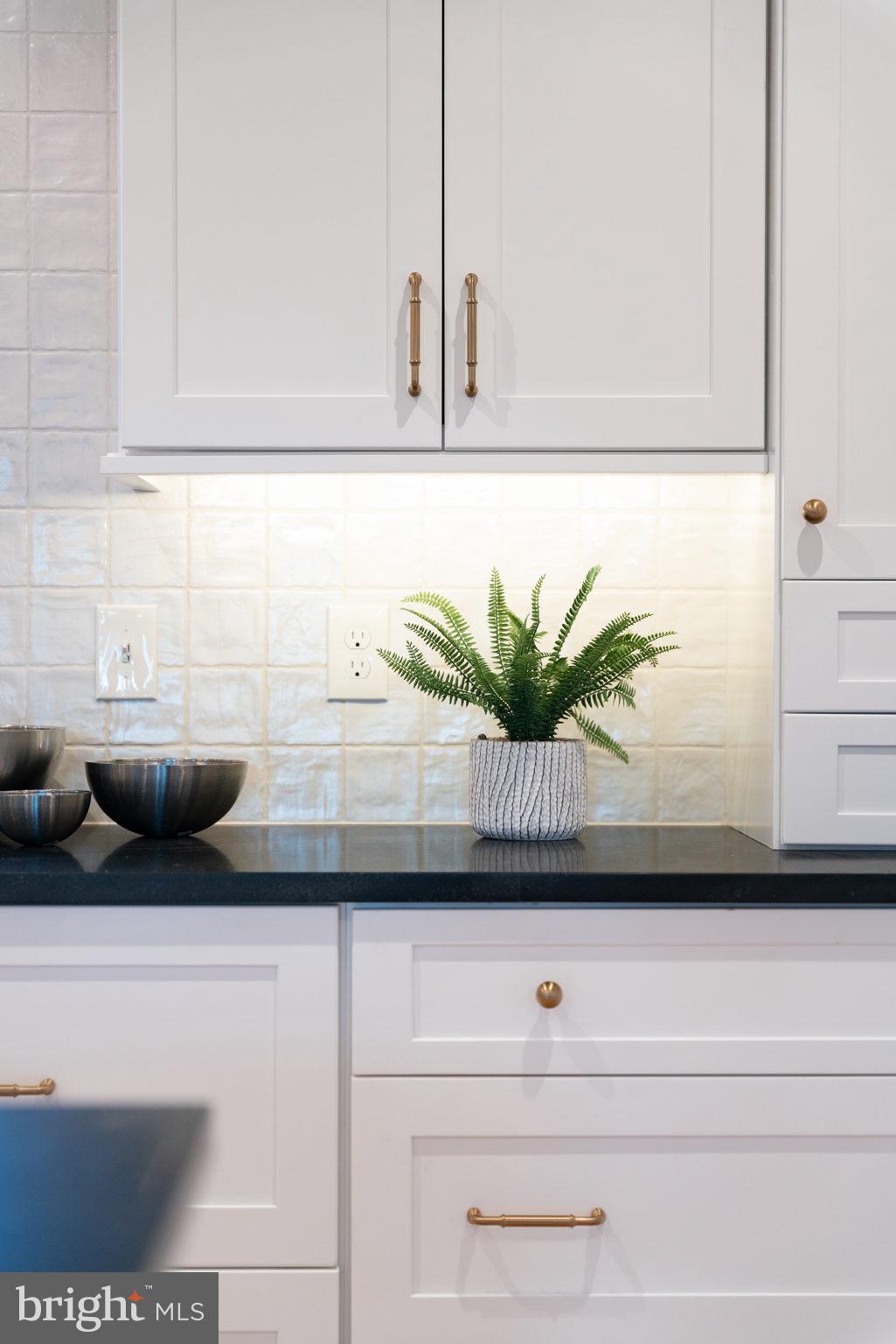 303 Irish Road Berwyn, PA 19312 - Photo 47 of 54