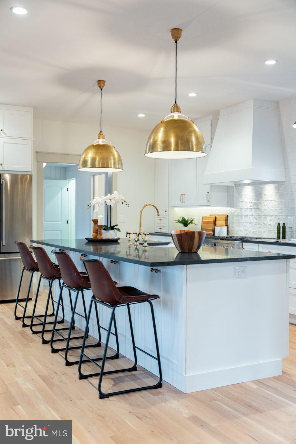 303 Irish Road Berwyn, PA 19312 - Photo 48 of 54