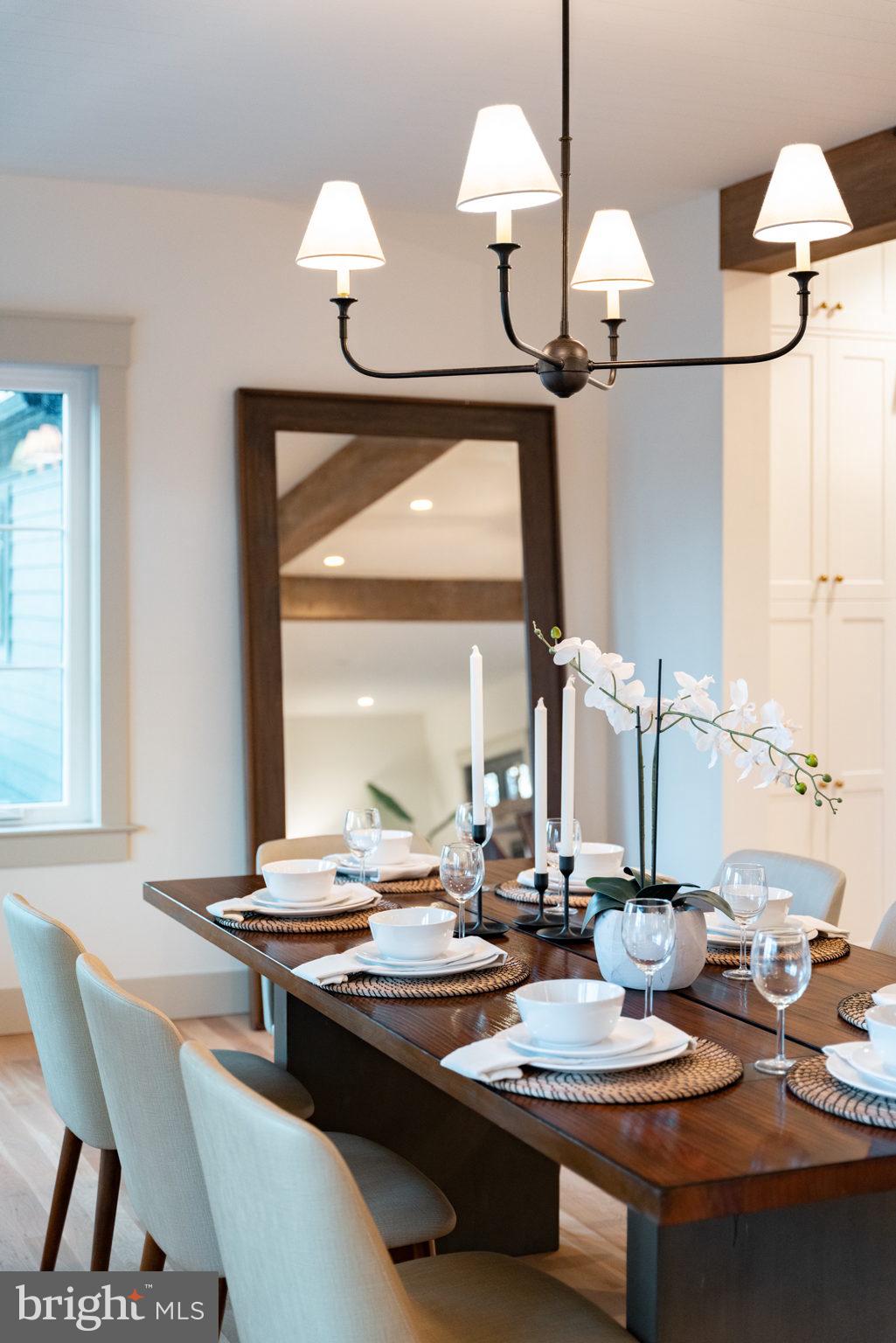 303 Irish Road Berwyn, PA 19312 - Photo 49 of 54