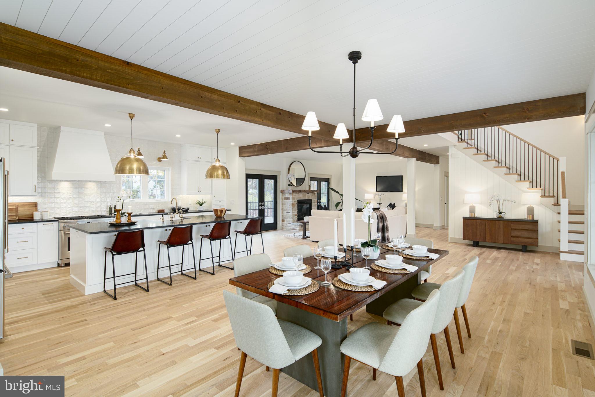 303 Irish Road Berwyn, PA 19312 - Photo 6 of 54