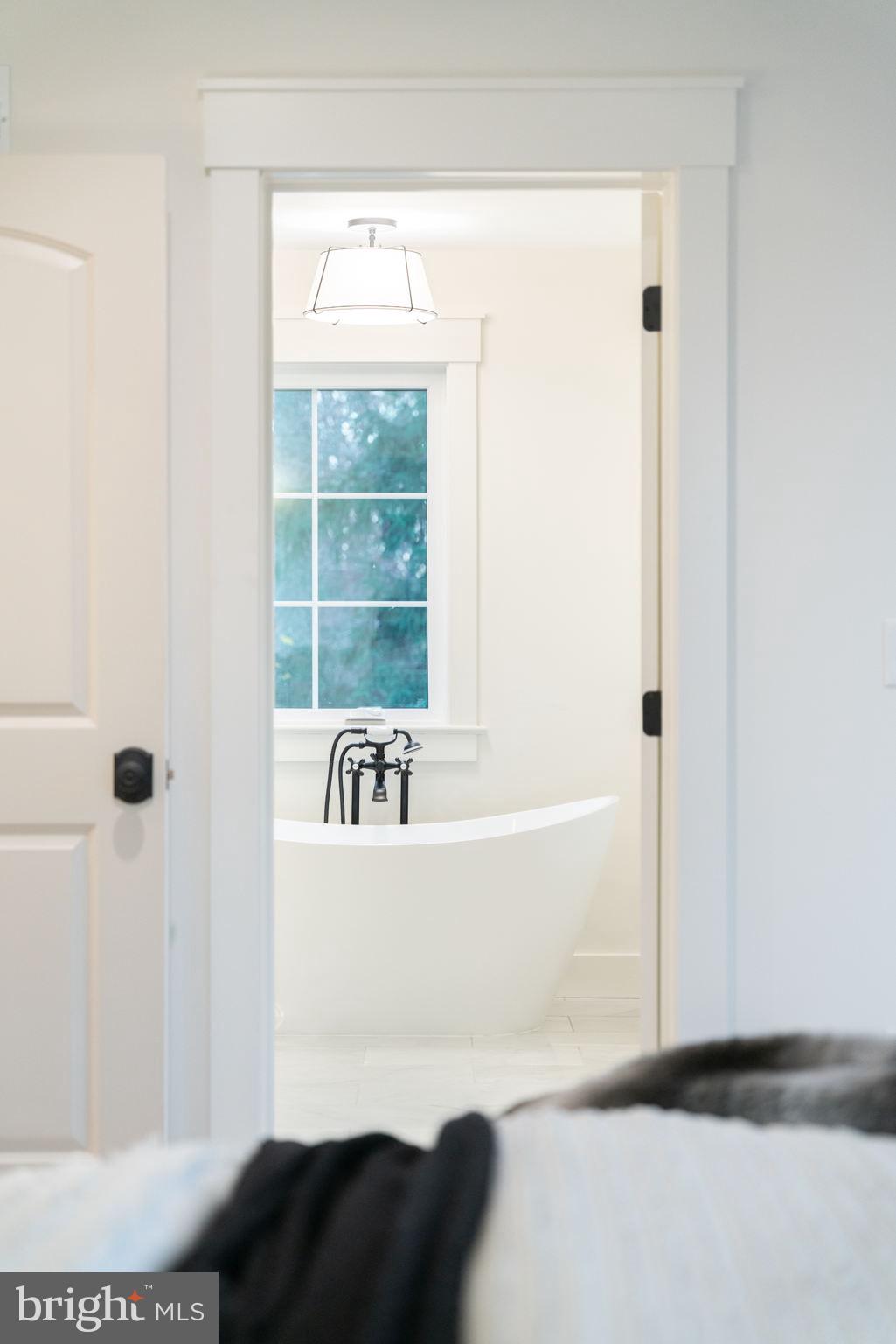 303 Irish Road Berwyn, PA 19312 - Photo 51 of 54