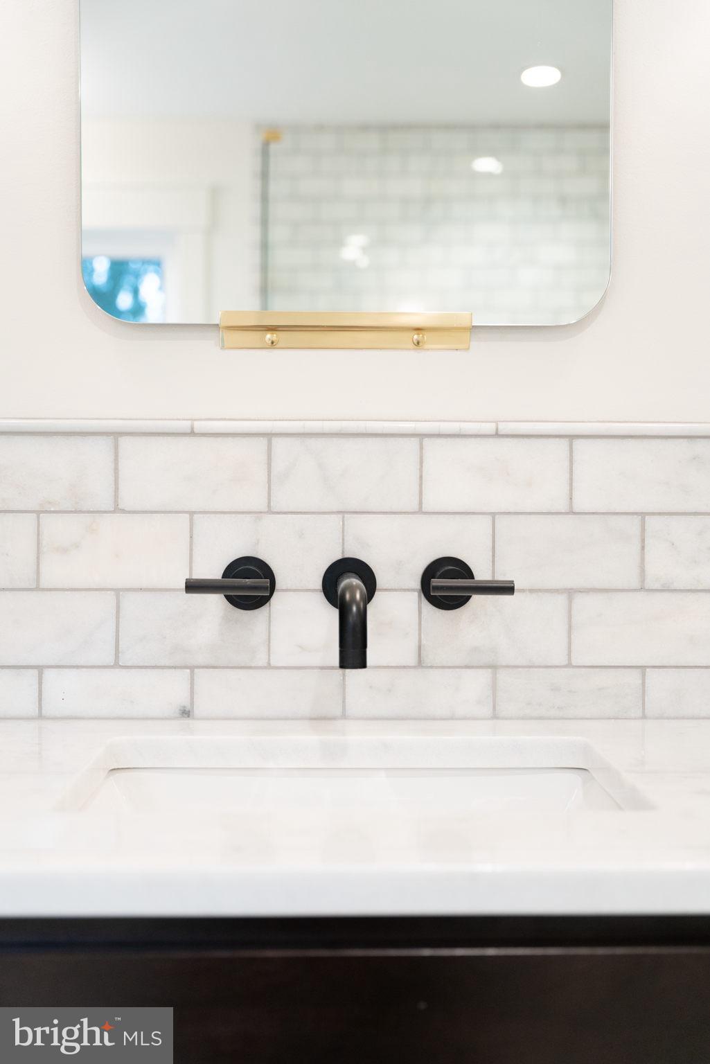 303 Irish Road Berwyn, PA 19312 - Photo 53 of 54