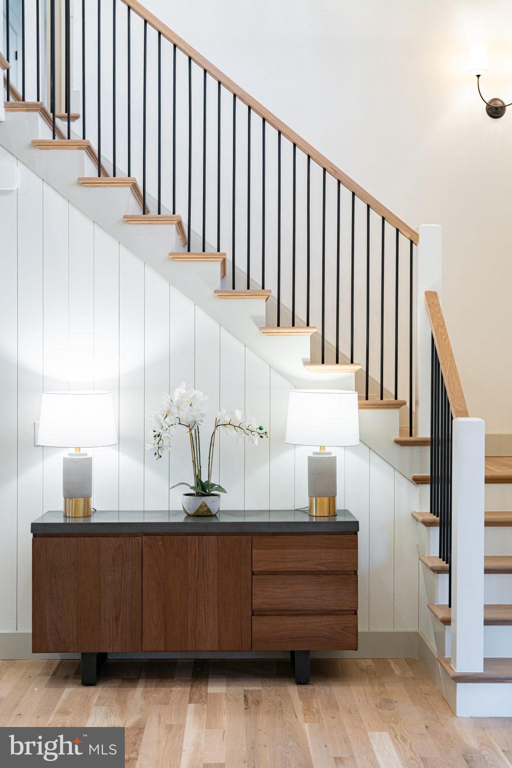 303 Irish Road Berwyn, PA 19312 - Photo 54 of 54