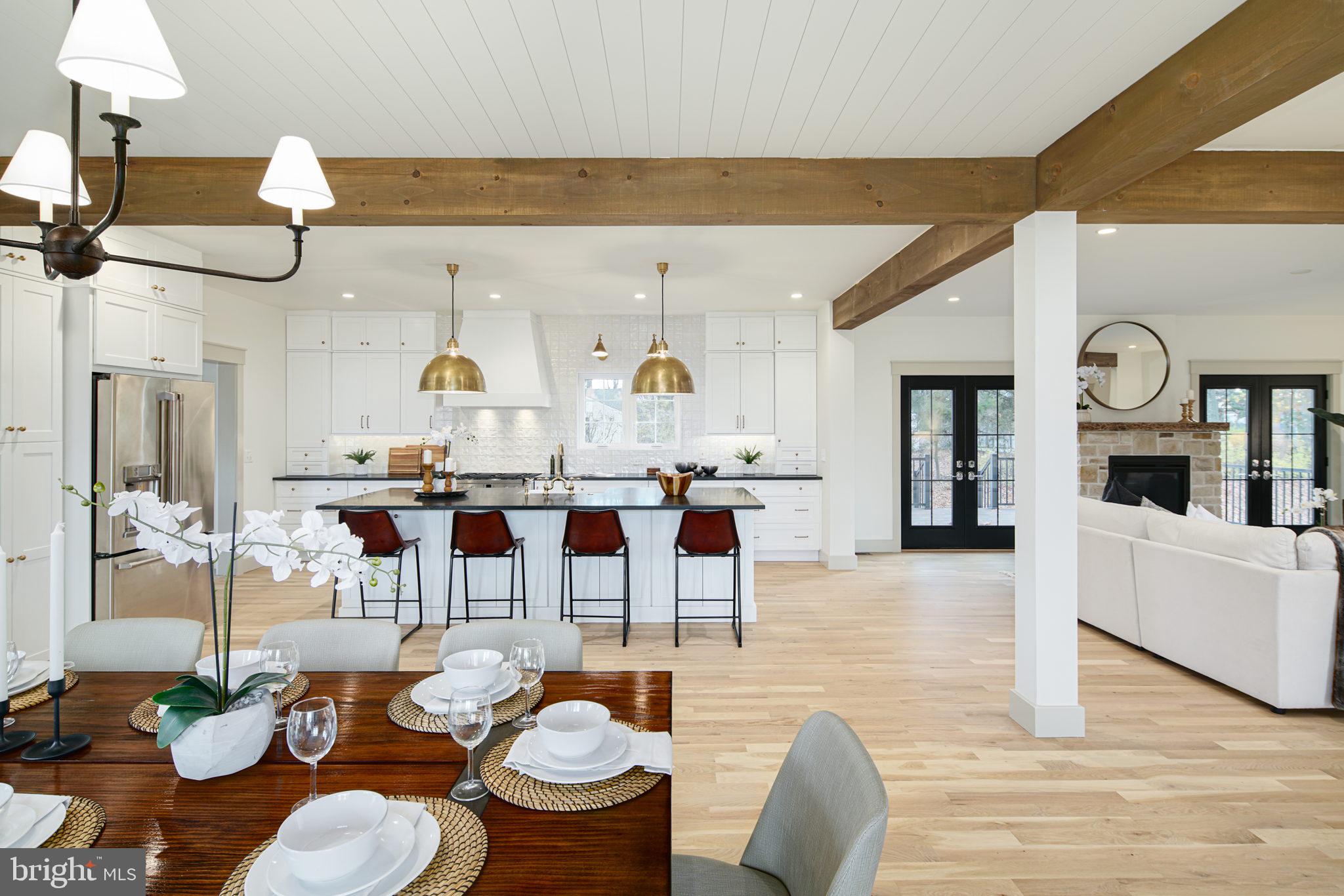 303 Irish Road Berwyn, PA 19312 - Photo 7 of 54