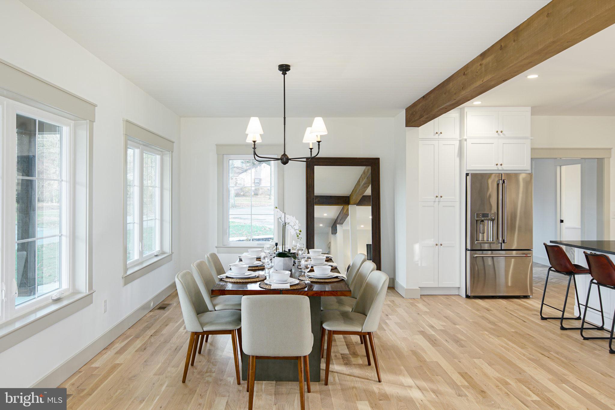 303 Irish Road Berwyn, PA 19312 - Photo 9 of 54