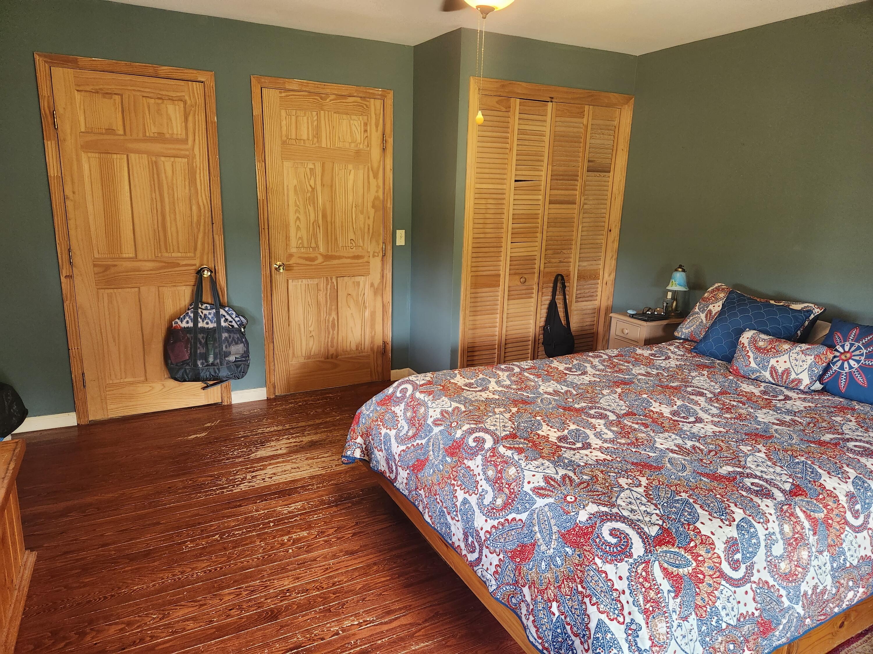 91 Avenue Road Exeter, ME 04435 - Photo 44 of 62 20230612_142535