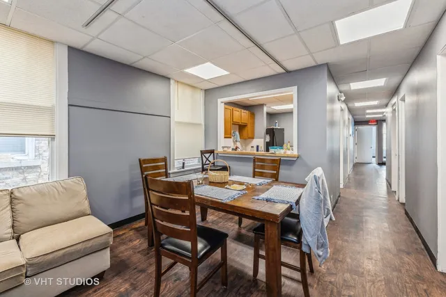 $650,000 | 2611 South Lawndale Avenue, Chicago, IL 60623