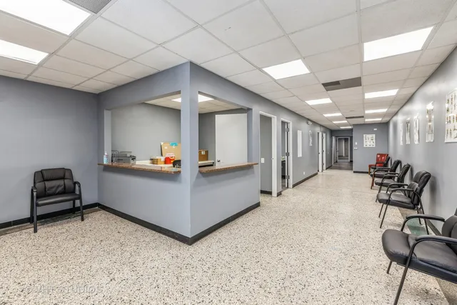 $650,000 | 2611 South Lawndale Avenue, Chicago, IL 60623