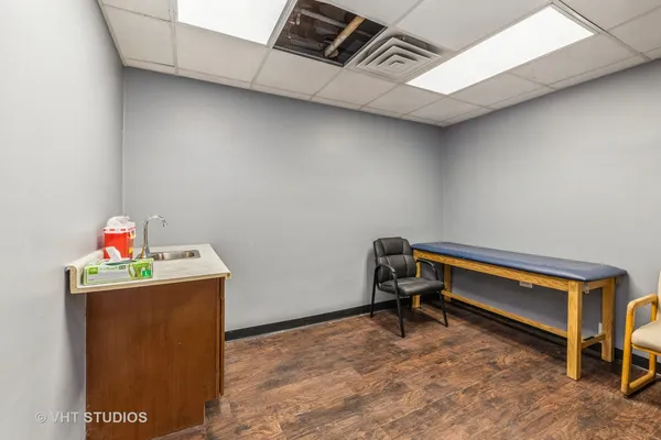 $650,000 | 2611 South Lawndale Avenue, Chicago, IL 60623