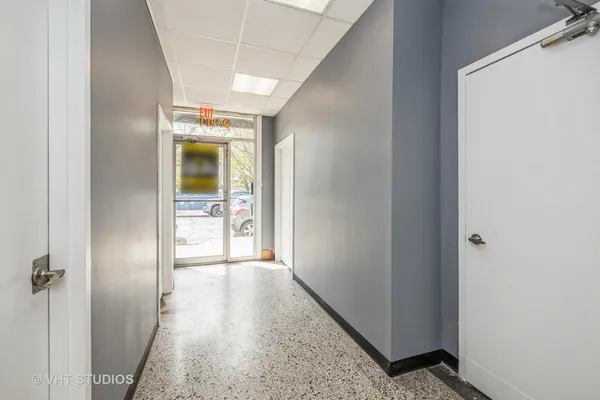 $650,000 | 2611 South Lawndale Avenue, Chicago, IL 60623