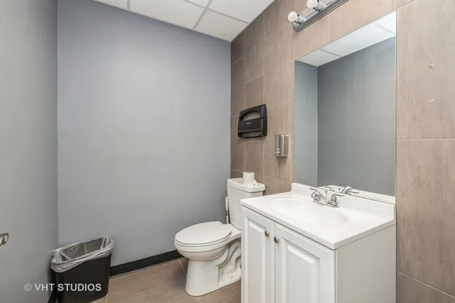 $650,000 | 2611 South Lawndale Avenue, Chicago, IL 60623