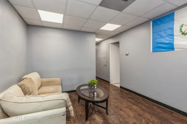 $650,000 | 2611 South Lawndale Avenue, Chicago, IL 60623