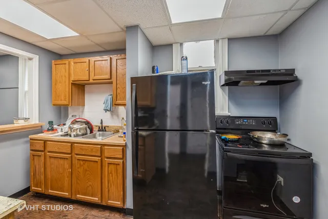 $650,000 | 2611 South Lawndale Avenue, Chicago, IL 60623