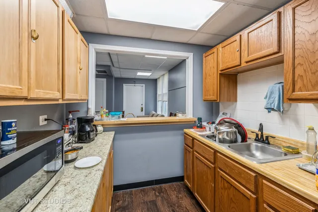 $650,000 | 2611 South Lawndale Avenue, Chicago, IL 60623