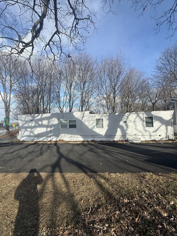 103 Newbury Street, Unit 1 Danvers, MA 01923 - Photo 2 of 10