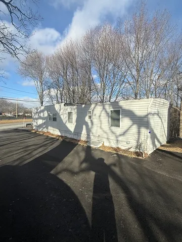 $149,900 | 103 Newbury Street, Unit 1, Danvers, MA 01923