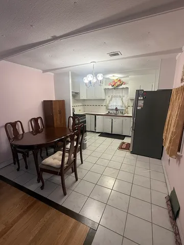 $149,900 | 103 Newbury Street, Unit 1, Danvers, MA 01923