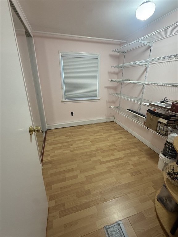 103 Newbury Street, Unit 1 Danvers, MA 01923 - Photo 8 of 10