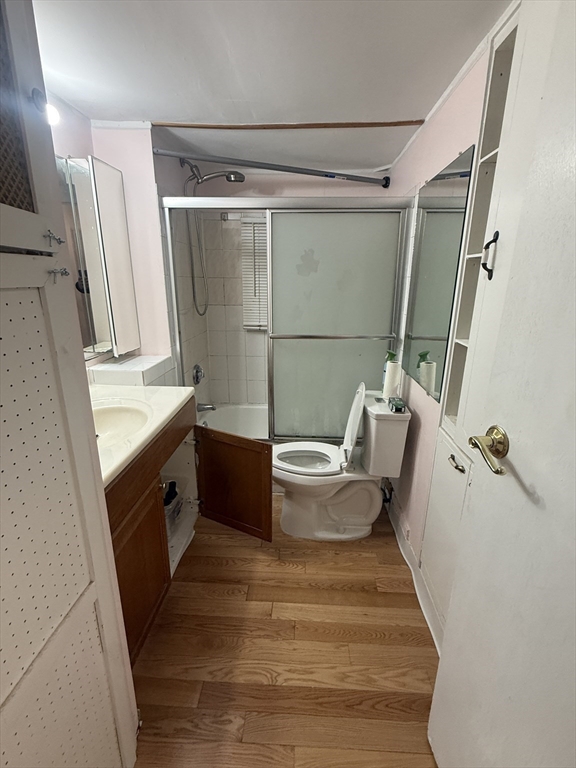 103 Newbury Street, Unit 1 Danvers, MA 01923 - Photo 9 of 10