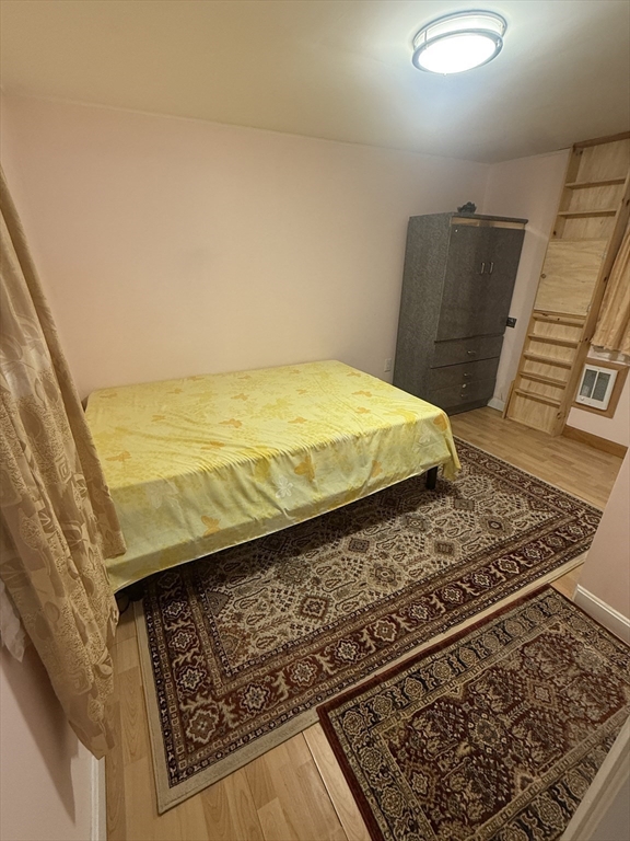 103 Newbury Street, Unit 1 Danvers, MA 01923 - Photo 10 of 10