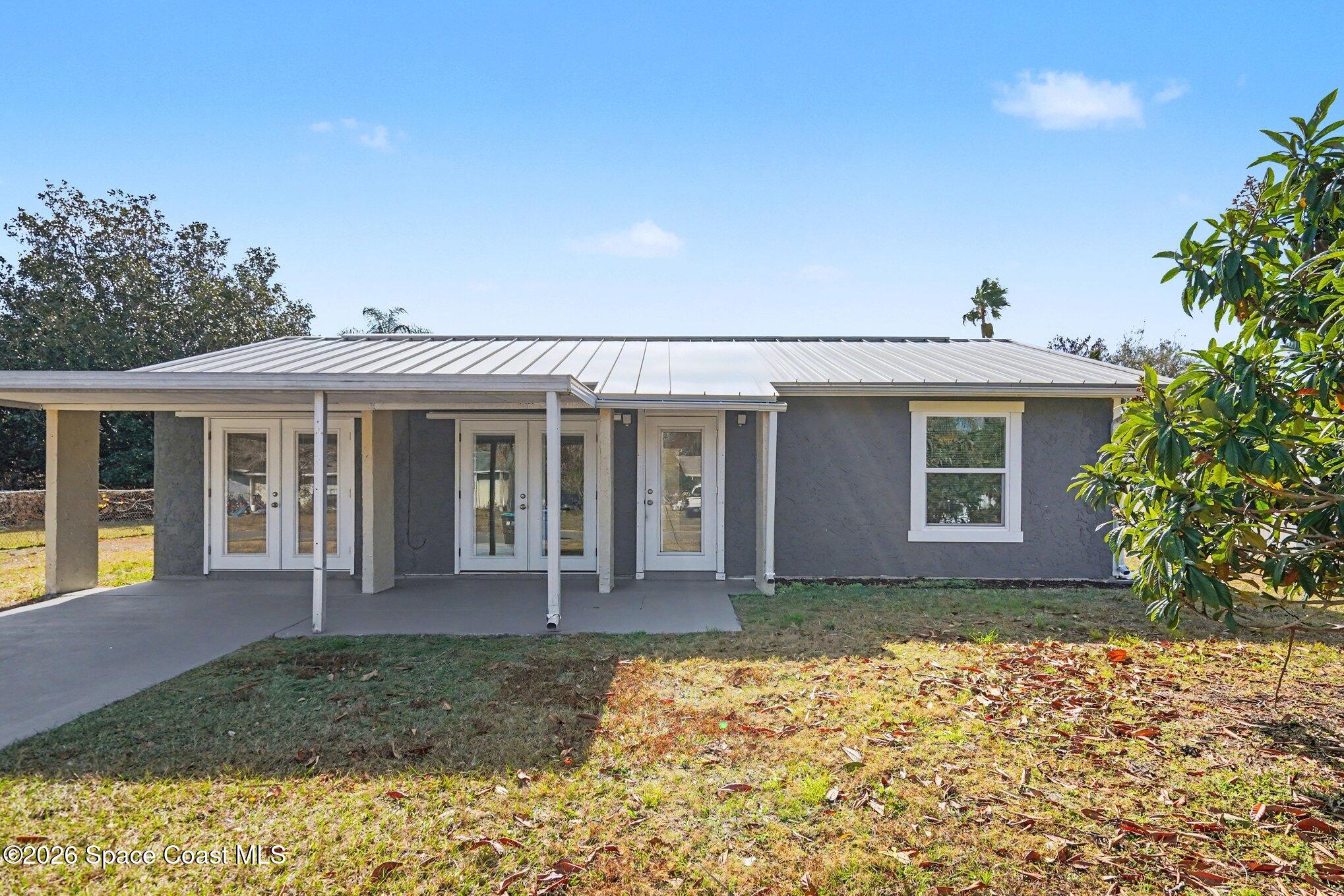 1341 Cindy Circle Melbourne, FL 32905 - Photo 1 of 30 001_file_1042