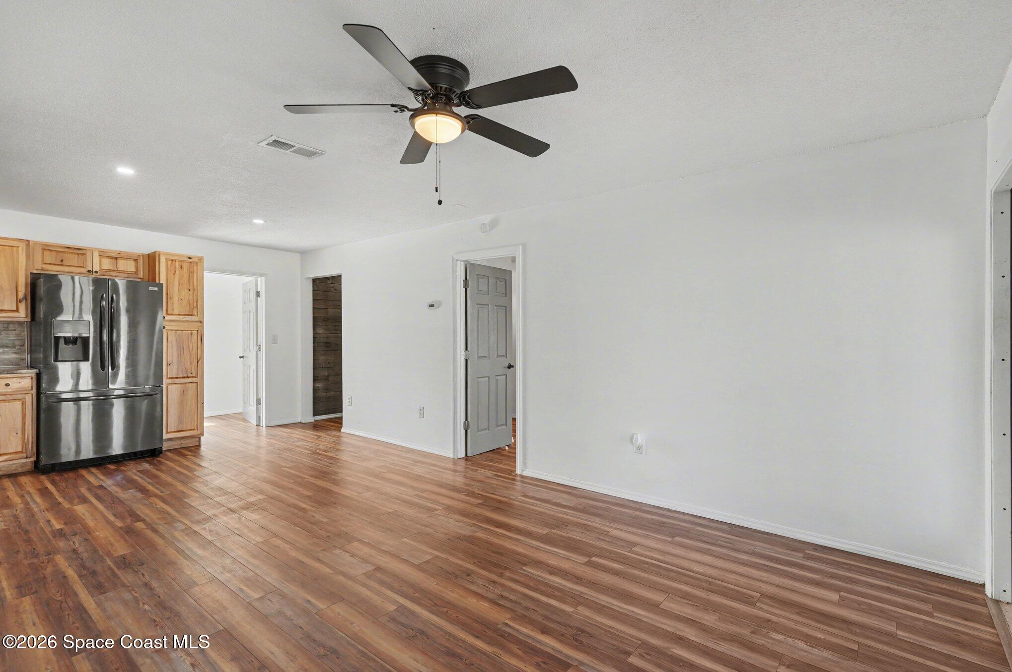 1341 Cindy Circle Melbourne, FL 32905 - Photo 11 of 30 009_file_5277