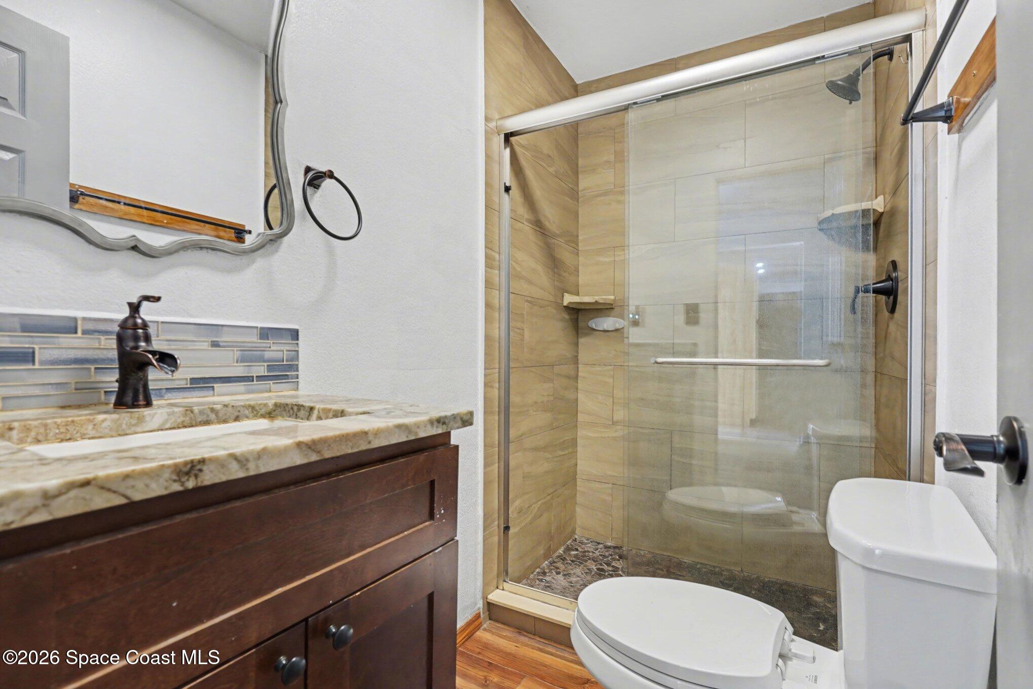 1341 Cindy Circle Melbourne, FL 32905 - Photo 15 of 30 013_file_5014