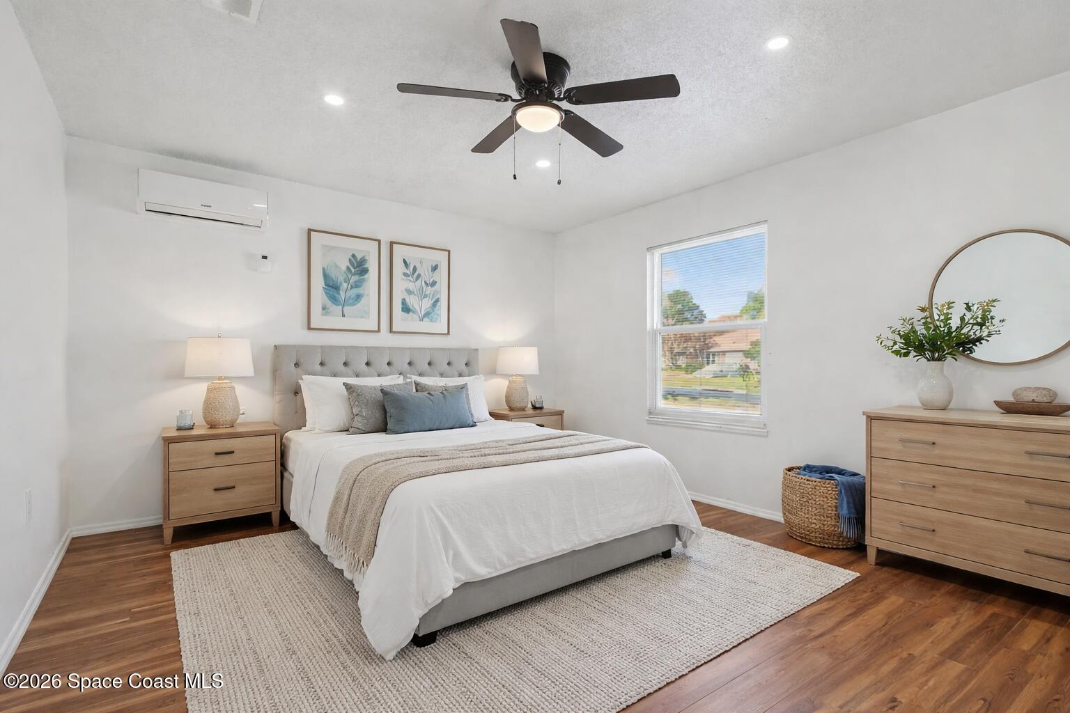 1341 Cindy Circle Melbourne, FL 32905 - Photo 17 of 30 bedroom