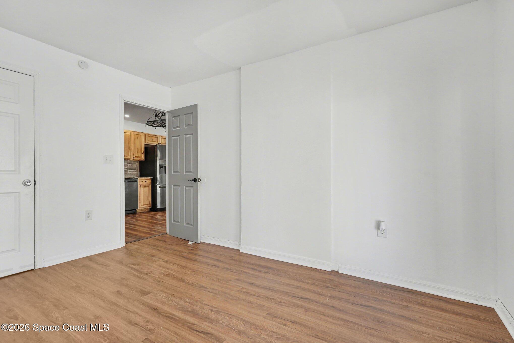 1341 Cindy Circle Melbourne, FL 32905 - Photo 18 of 30 015_file_2640