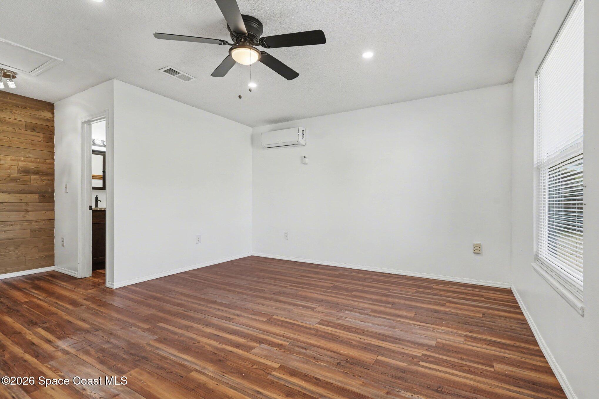 1341 Cindy Circle Melbourne, FL 32905 - Photo 19 of 30 016_file_5447