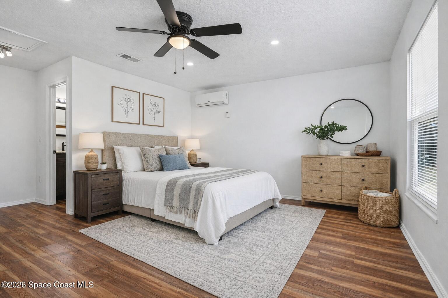 1341 Cindy Circle Melbourne, FL 32905 - Photo 20 of 30 master
