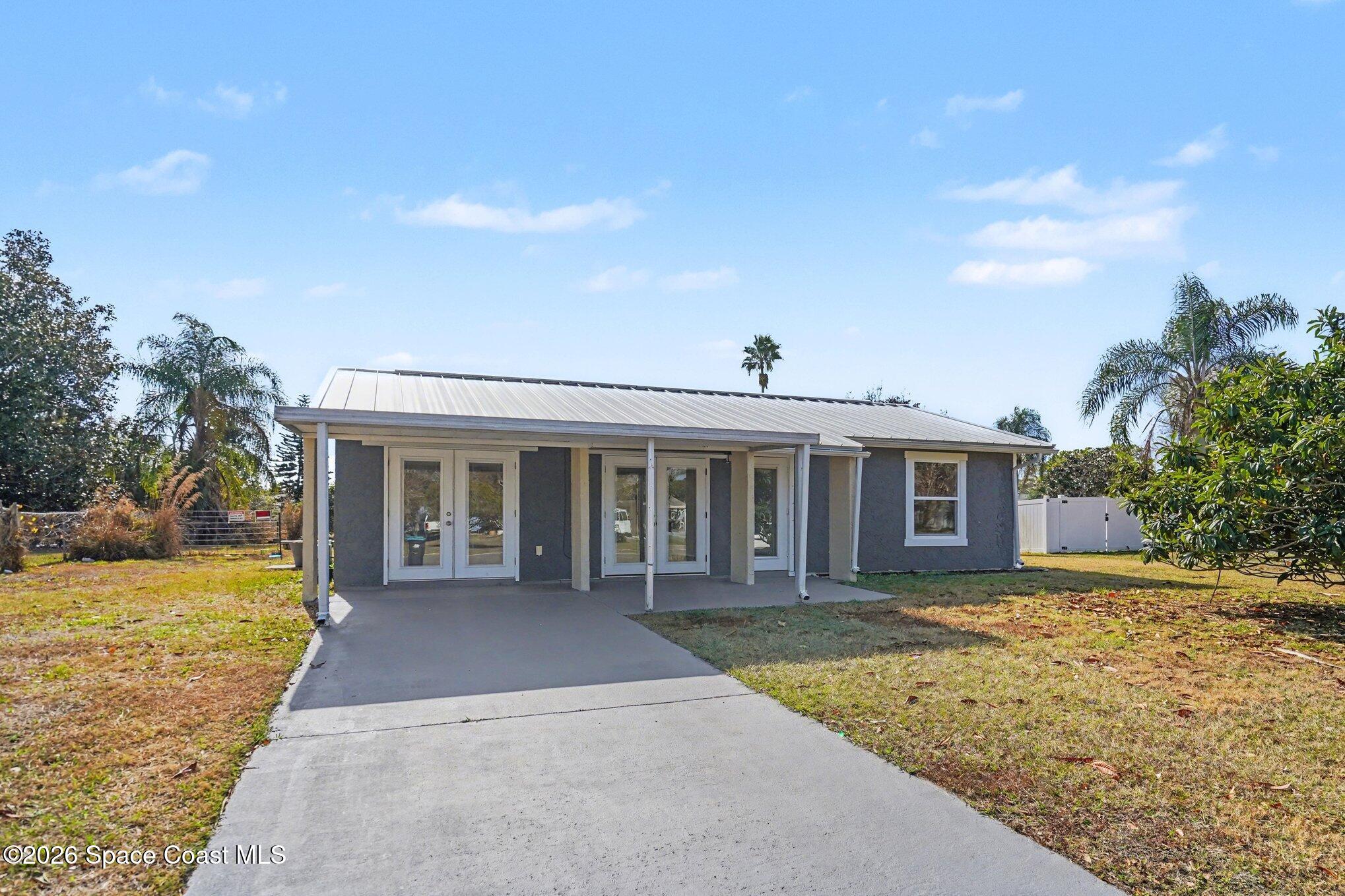 1341 Cindy Circle Melbourne, FL 32905 - Photo 2 of 30 002_file_8415
