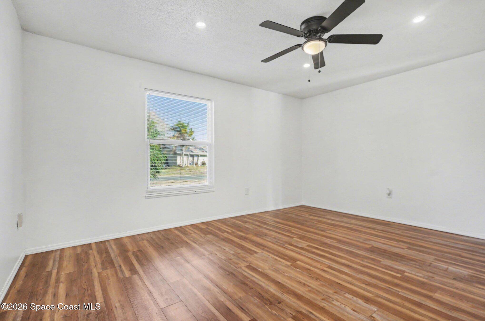 1341 Cindy Circle Melbourne, FL 32905 - Photo 21 of 30 017_file_3705