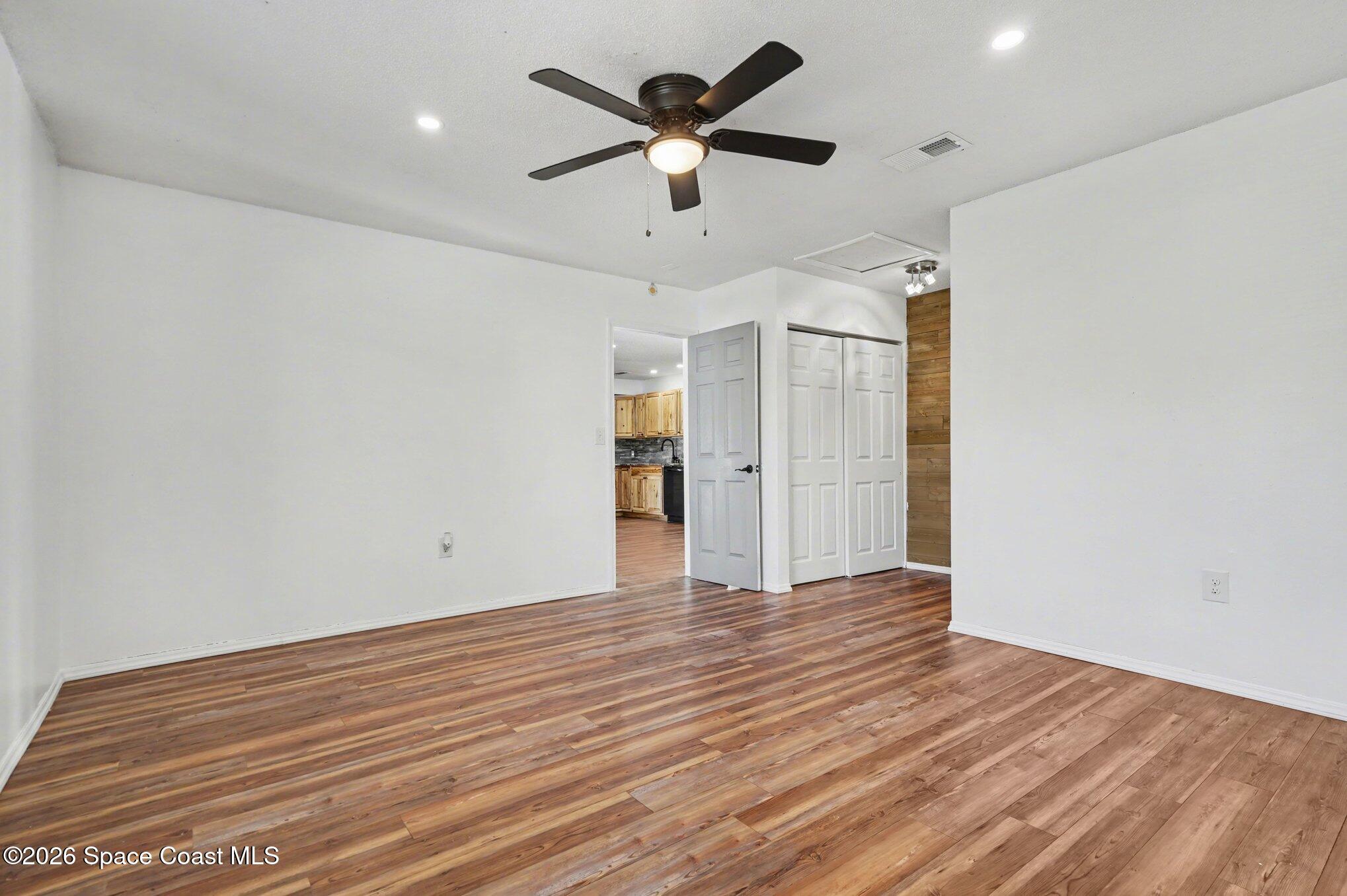 1341 Cindy Circle Melbourne, FL 32905 - Photo 22 of 30 018_file_1815