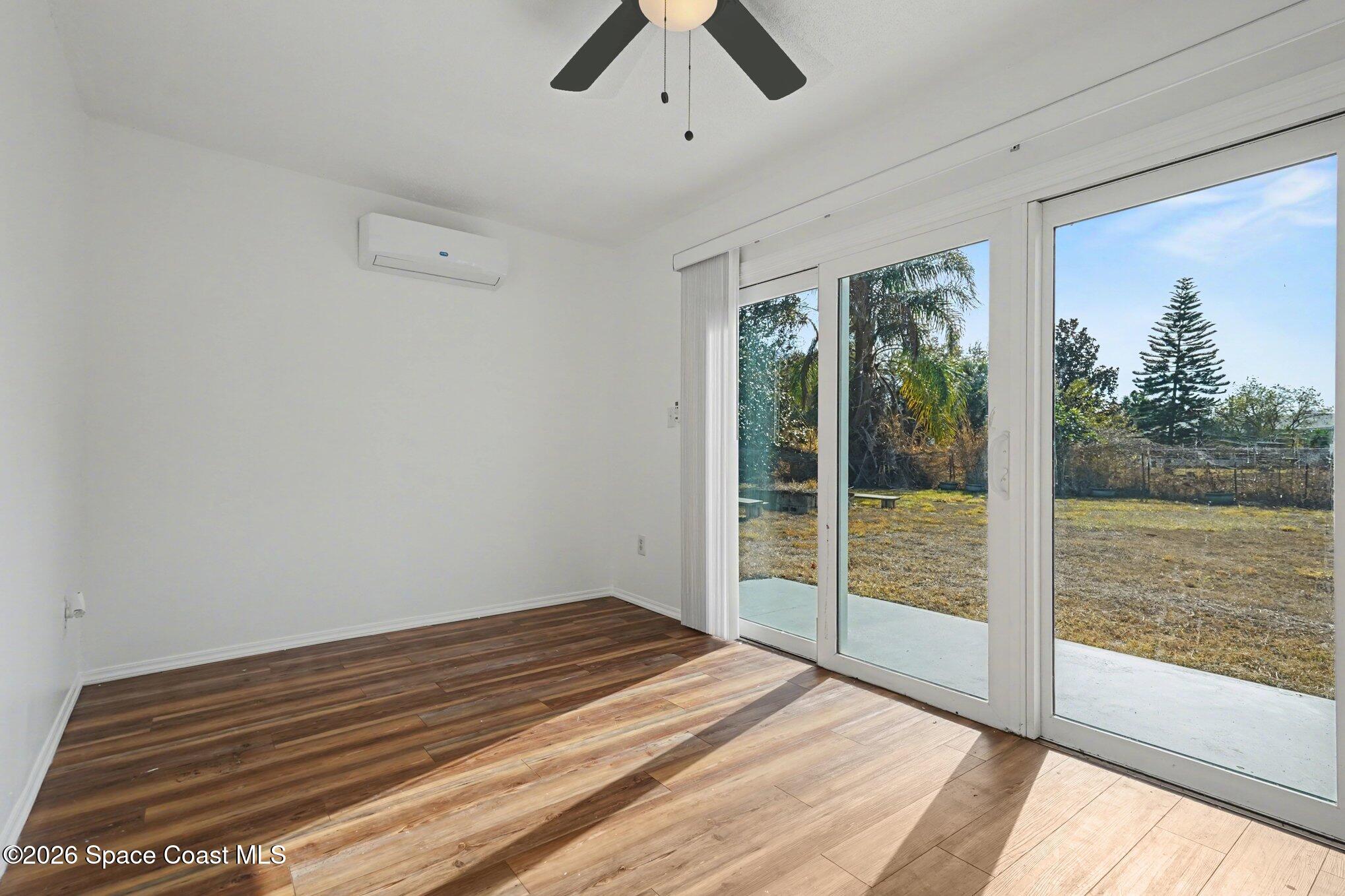 1341 Cindy Circle Melbourne, FL 32905 - Photo 23 of 30 019_file_8358