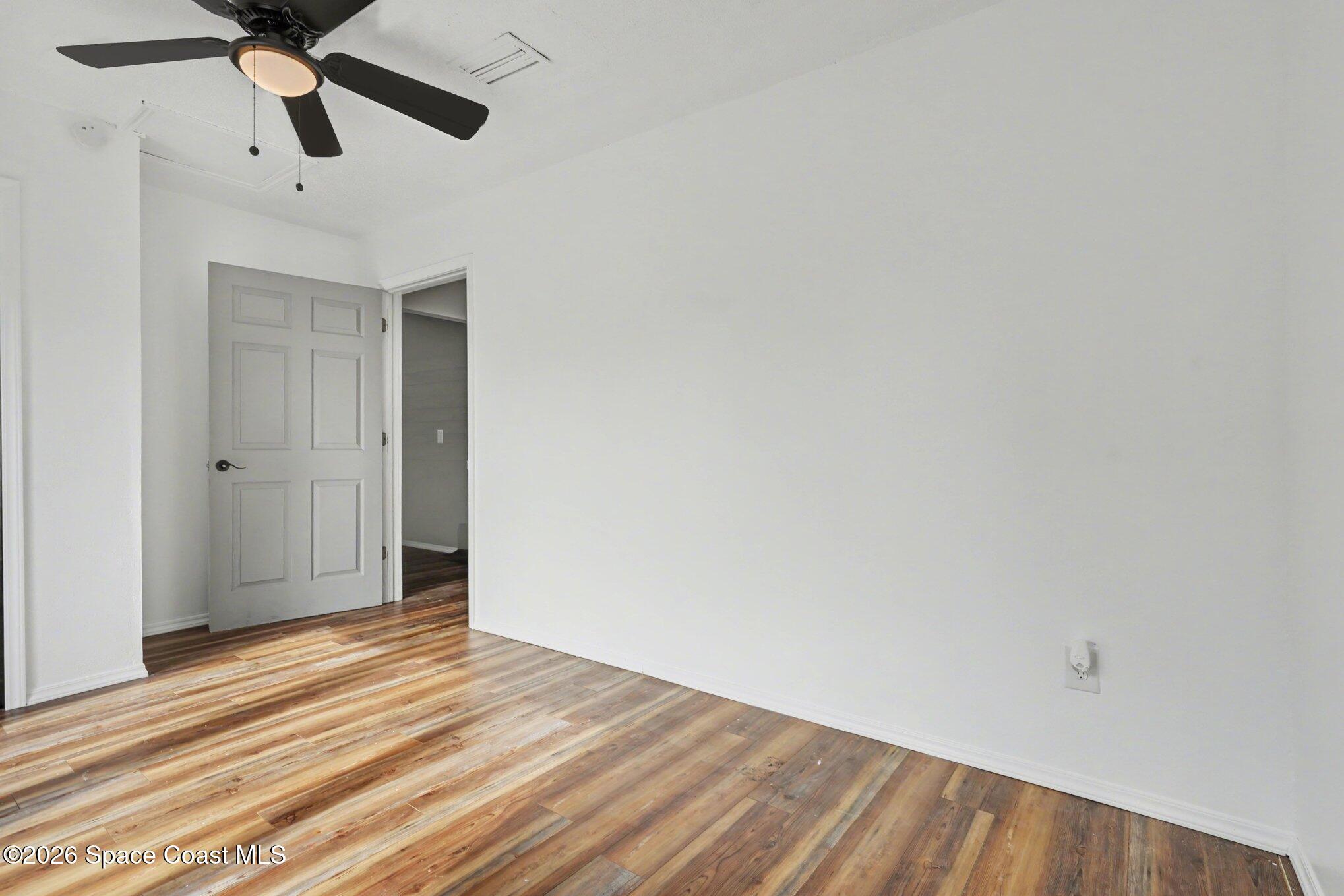 1341 Cindy Circle Melbourne, FL 32905 - Photo 24 of 30 020_file_9540