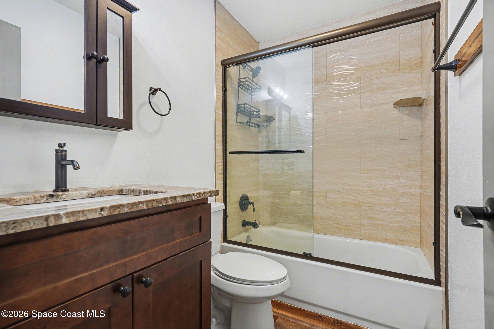 1341 Cindy Circle Melbourne, FL 32905 - Photo 25 of 30 021_file_7037