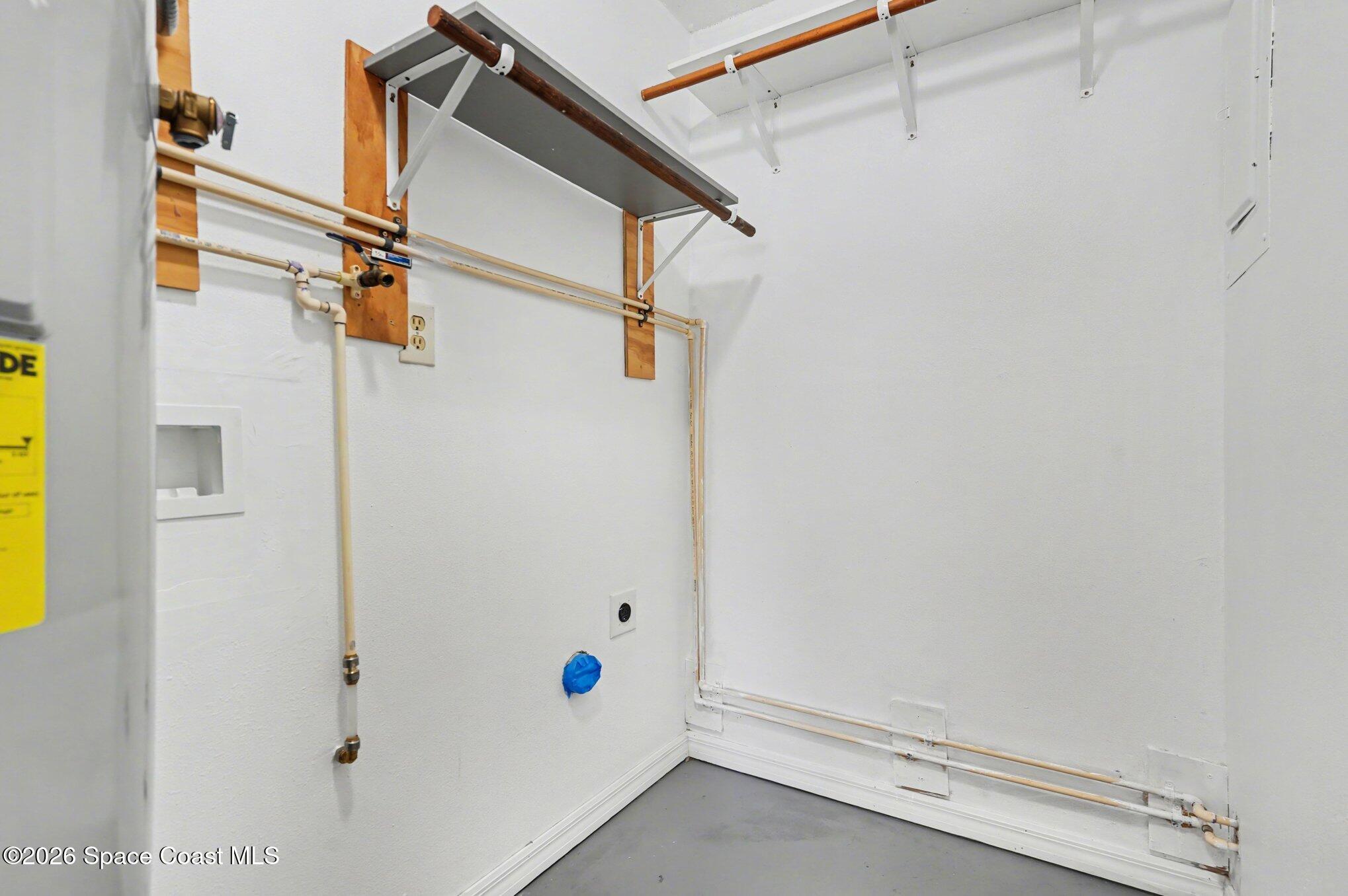 1341 Cindy Circle Melbourne, FL 32905 - Photo 26 of 30 022_file_3520