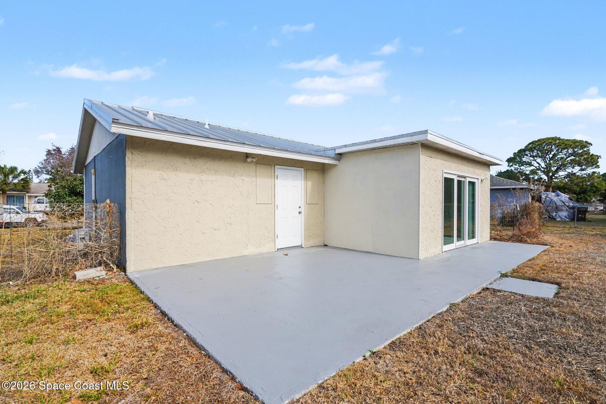 1341 Cindy Circle Melbourne, FL 32905 - Photo 27 of 30 023_file_3405