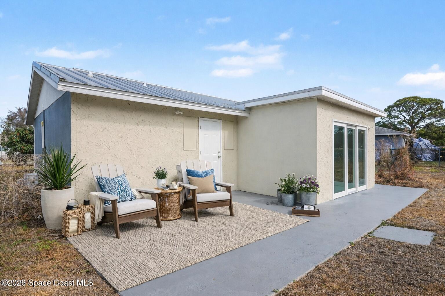 1341 Cindy Circle Melbourne, FL 32905 - Photo 28 of 30 ChatGPT Image Feb 19, 2026, 02_43_27 PM