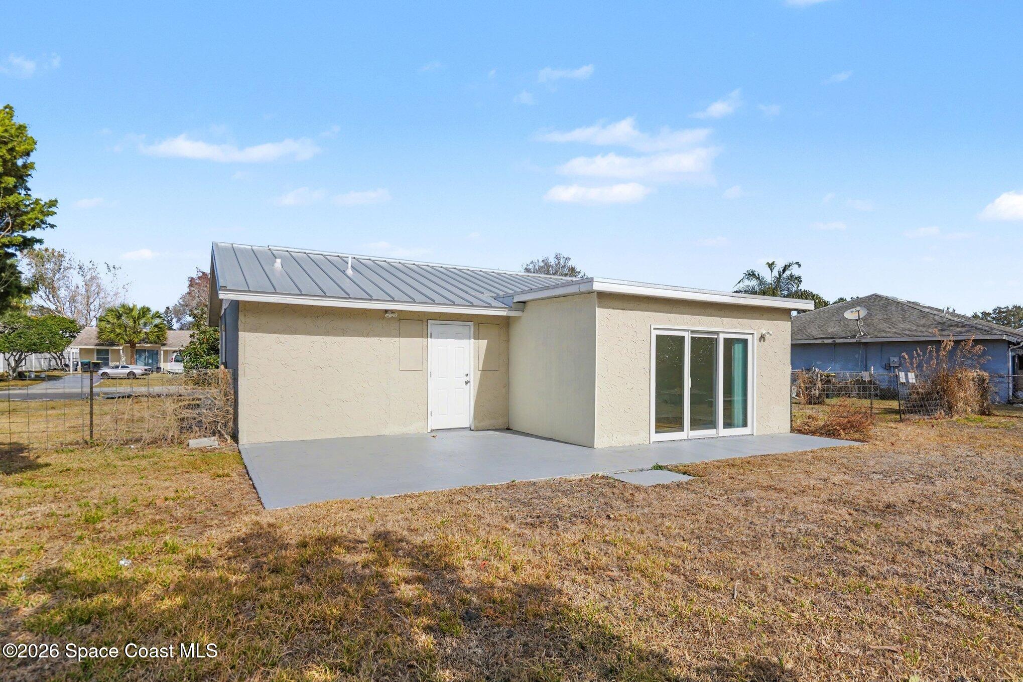 1341 Cindy Circle Melbourne, FL 32905 - Photo 29 of 30 024_file_1092