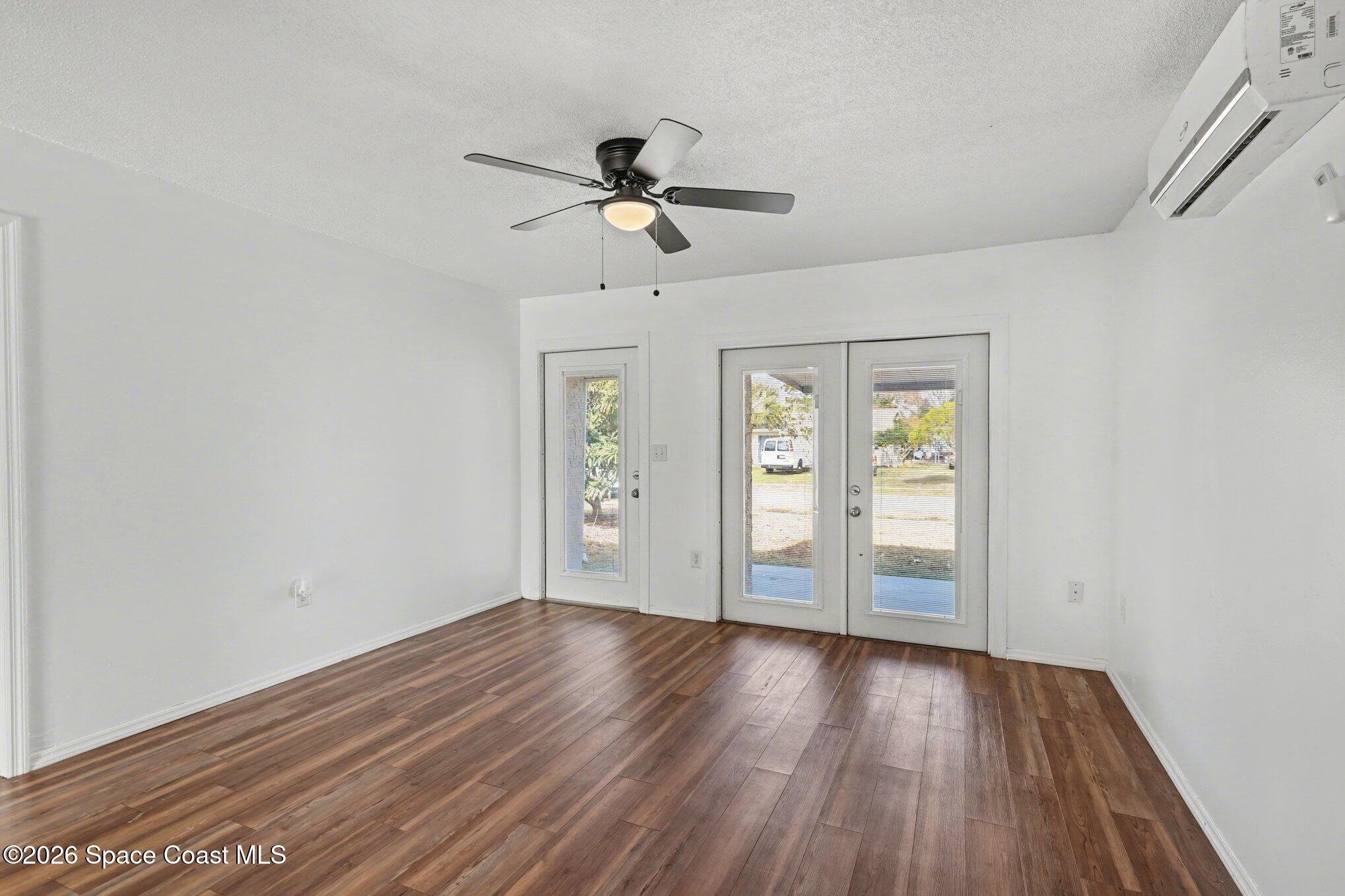 1341 Cindy Circle Melbourne, FL 32905 - Photo 3 of 30 003_file_2267