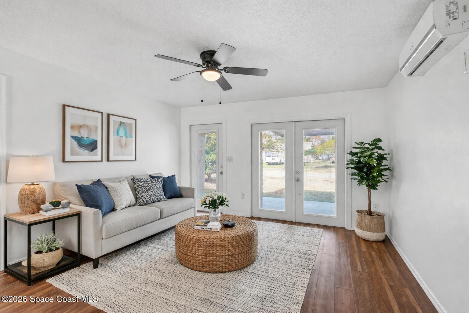 1341 Cindy Circle Melbourne, FL 32905 - Photo 4 of 30 living