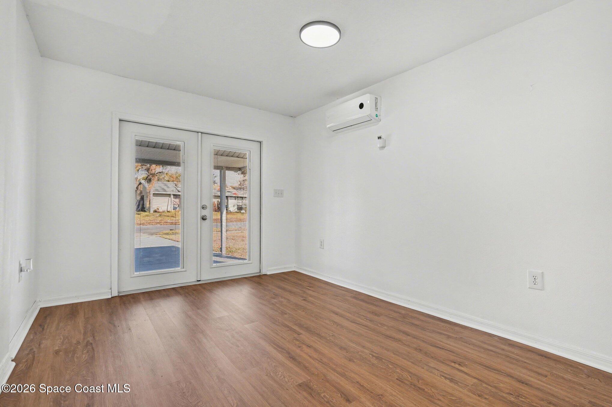 1341 Cindy Circle Melbourne, FL 32905 - Photo 5 of 30 004_file_7220