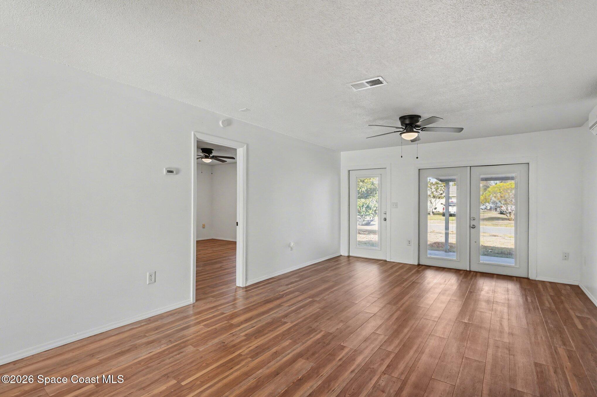 1341 Cindy Circle Melbourne, FL 32905 - Photo 6 of 30 005_file_7931