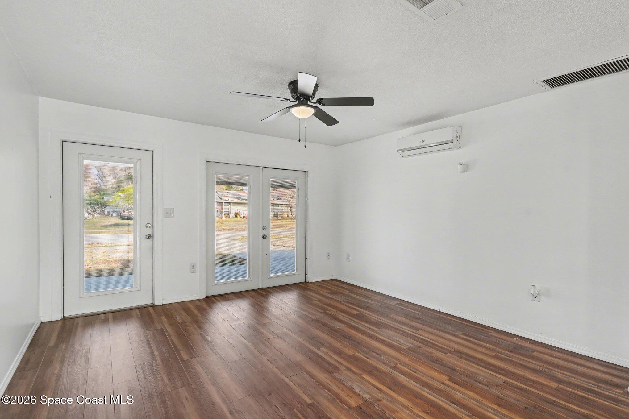 1341 Cindy Circle Melbourne, FL 32905 - Photo 7 of 30 006_file_3598