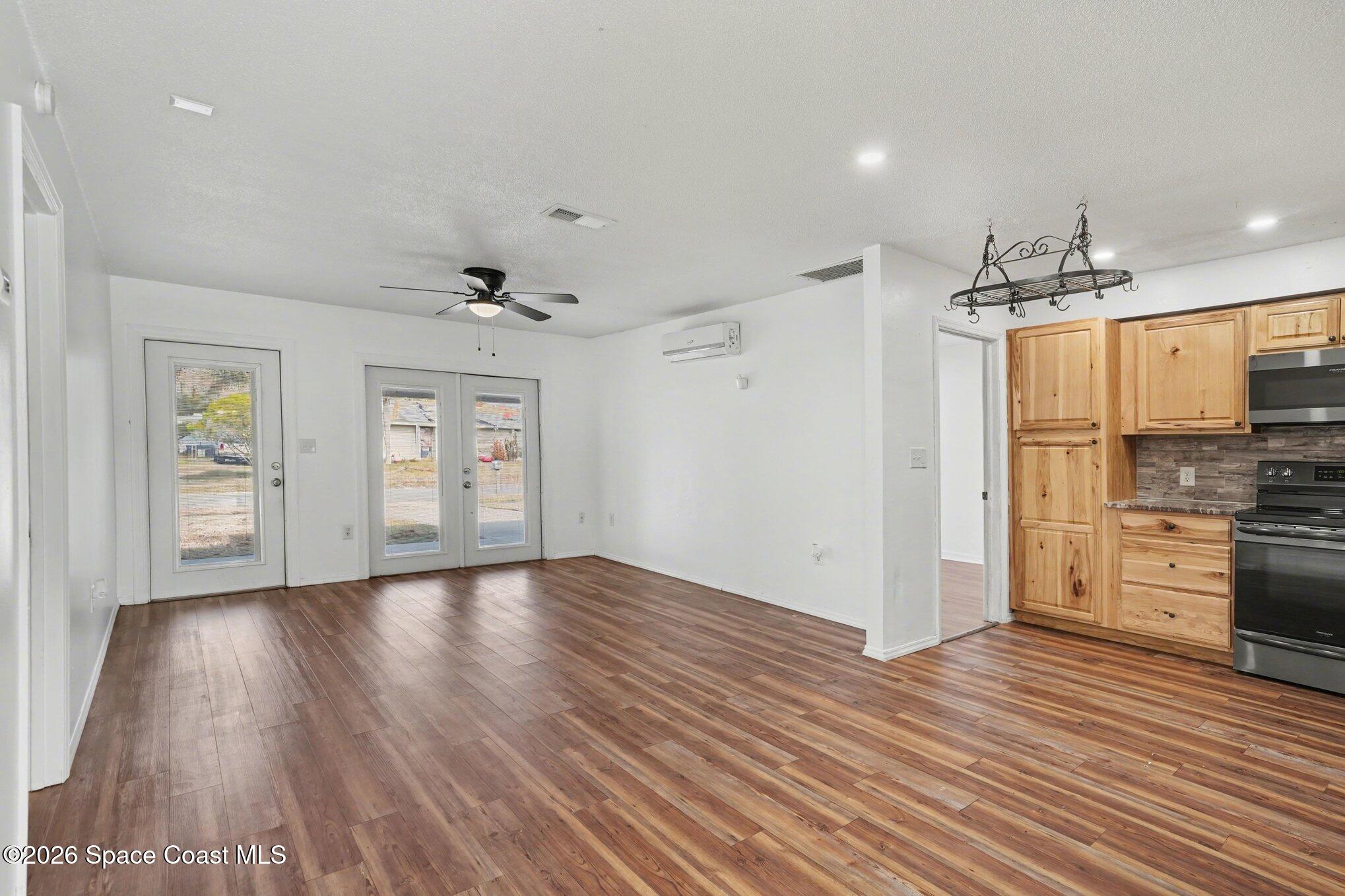 1341 Cindy Circle Melbourne, FL 32905 - Photo 9 of 30 007_file_7344