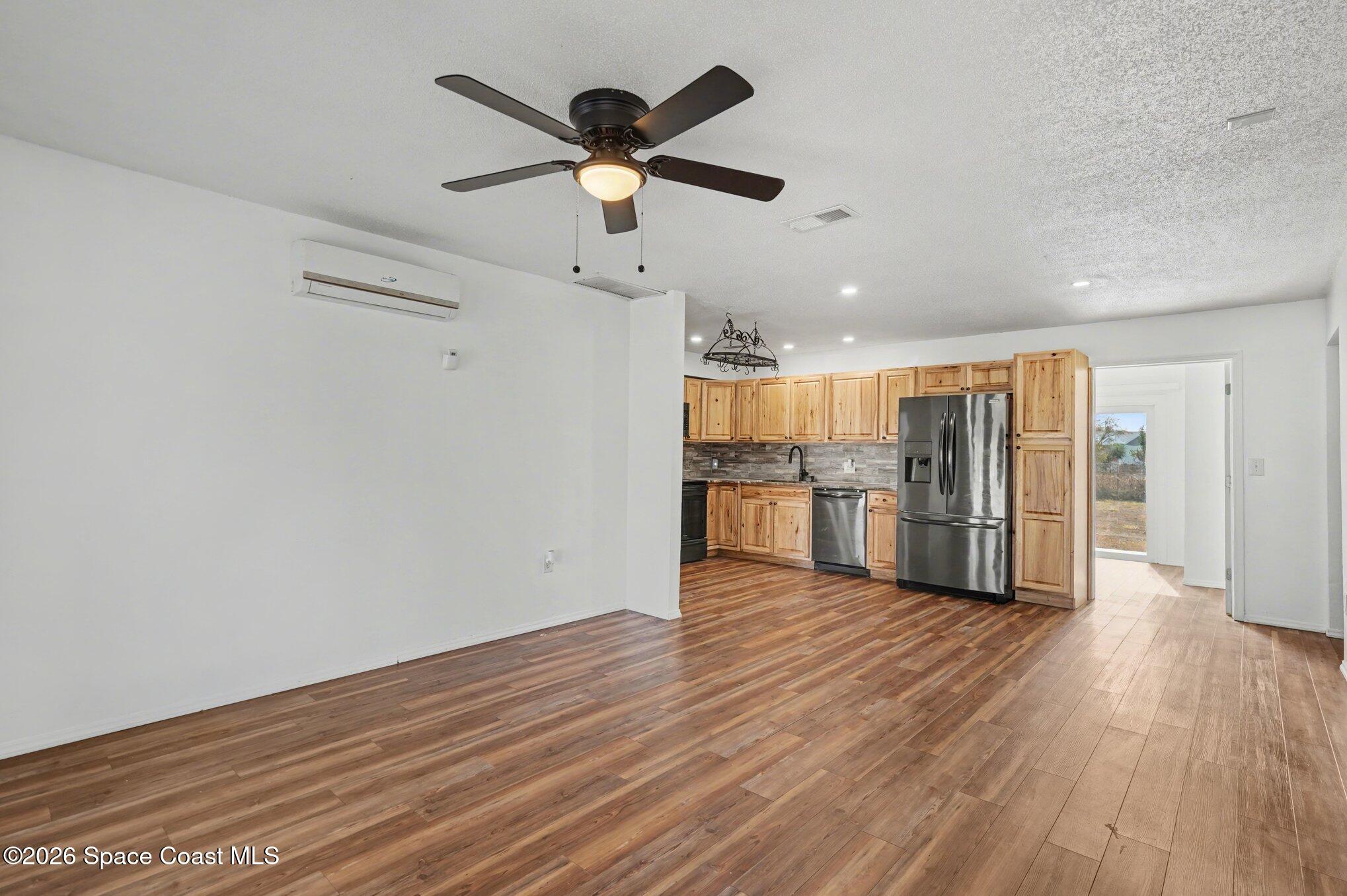 1341 Cindy Circle Melbourne, FL 32905 - Photo 10 of 30 008_file_6782